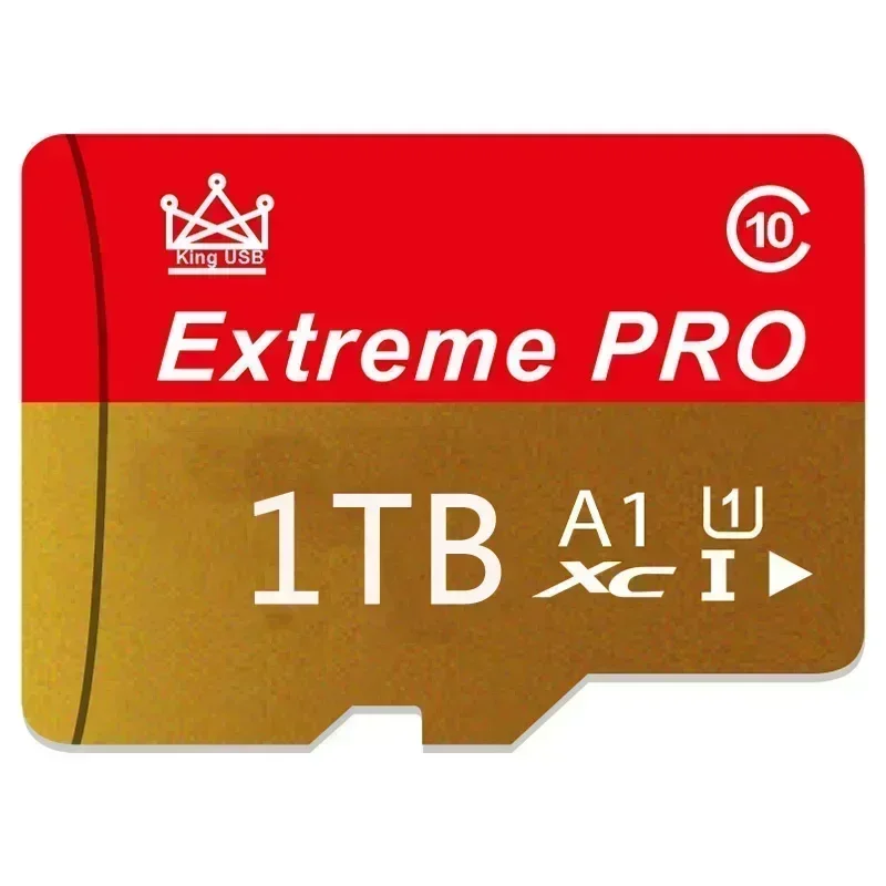 Original 980 PRO M.2 2280 NVMe - đánh giá và giá M.2 Nvme 4Tb Pcie 4.0 Ssd