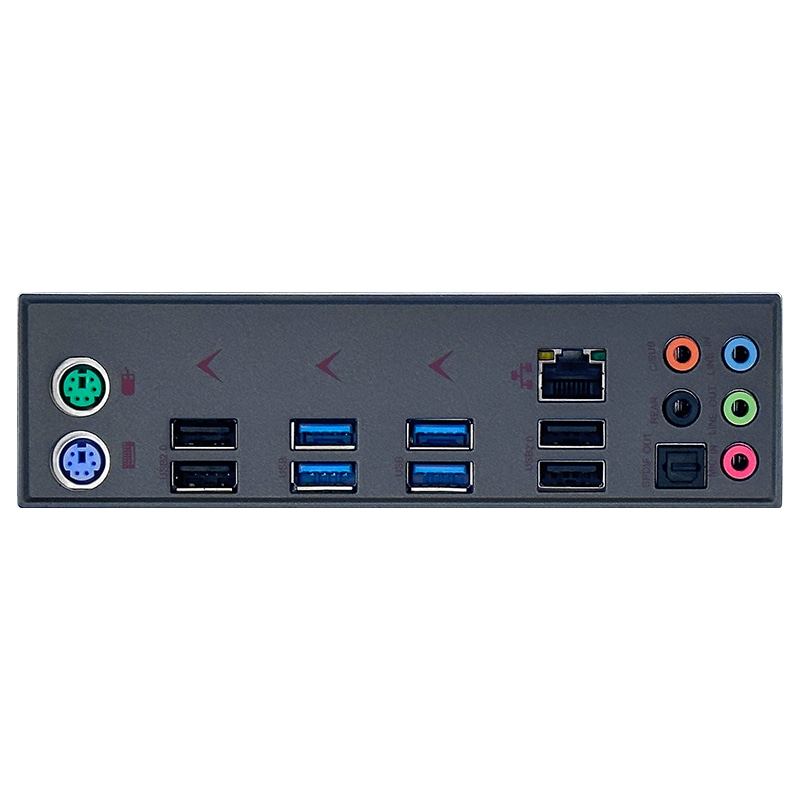 JGINYUE X99 motherboard Intel  - đánh giá và giá X99 Dual Cpu Motherboard Combo
