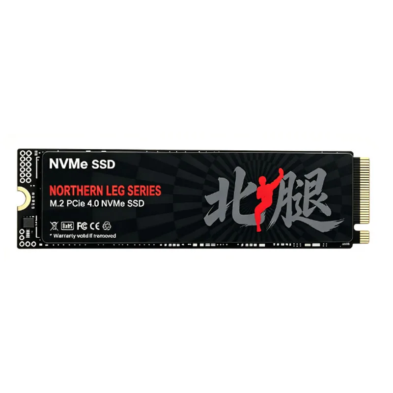 High‑Speed 7300MBs，Original BT - đánh giá và giá M.2 Nvme 4Tb Pcie 4.0 Ssd